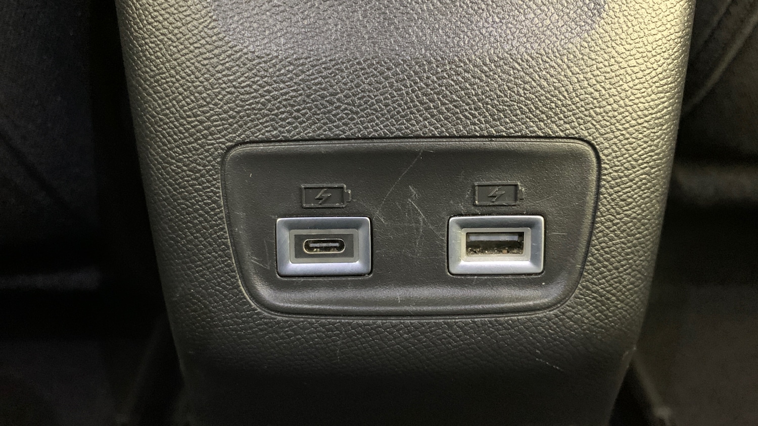 Used Peugeot 2008 2025 for sale - 77659676: Photo 67