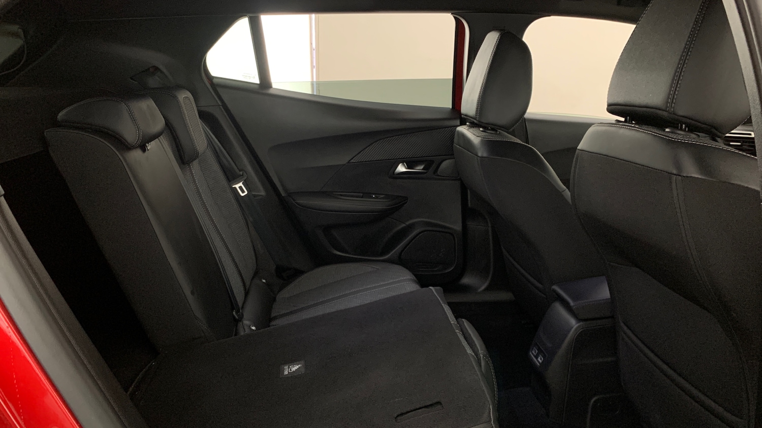 Used Peugeot 2008 2025 for sale - 77659676: Photo 68