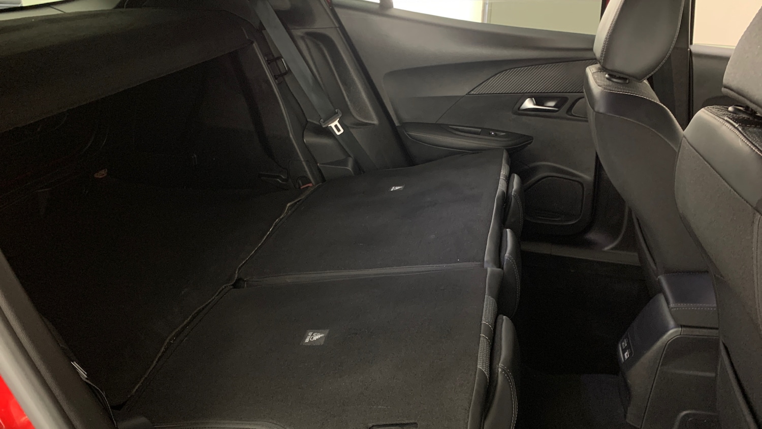 Used Peugeot 2008 2025 for sale - 77659676: Photo 69