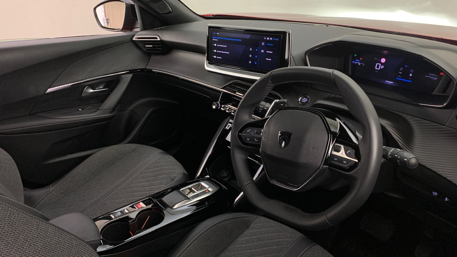 Used Peugeot 2008 2025 for sale - 77659676: Photo 71