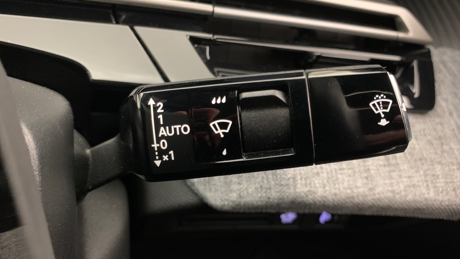 Used Peugeot 3008 2025 for sale - 77884286: Photo 17