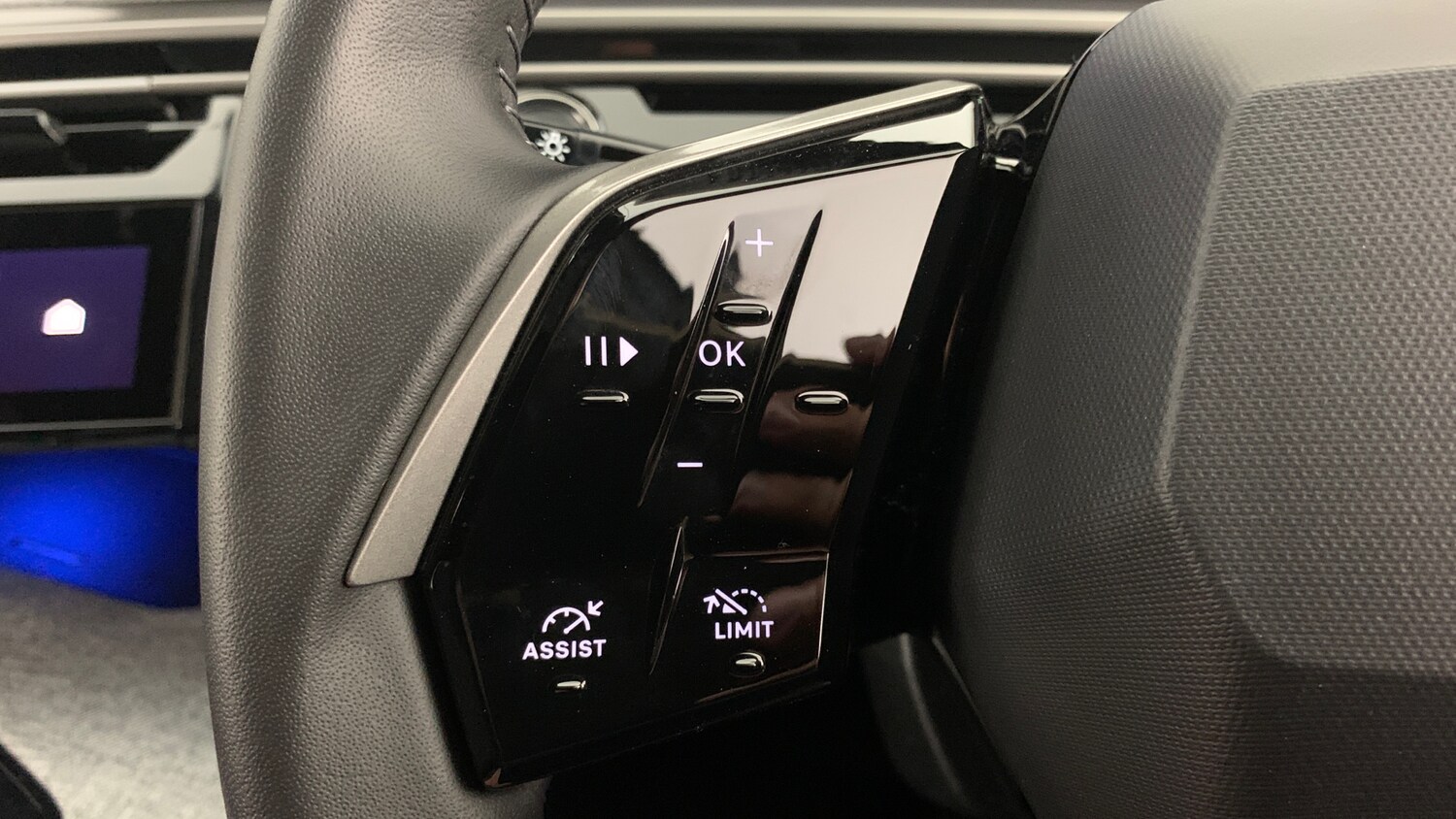 Used Peugeot 3008 2025 for sale - 77884286: Photo 18