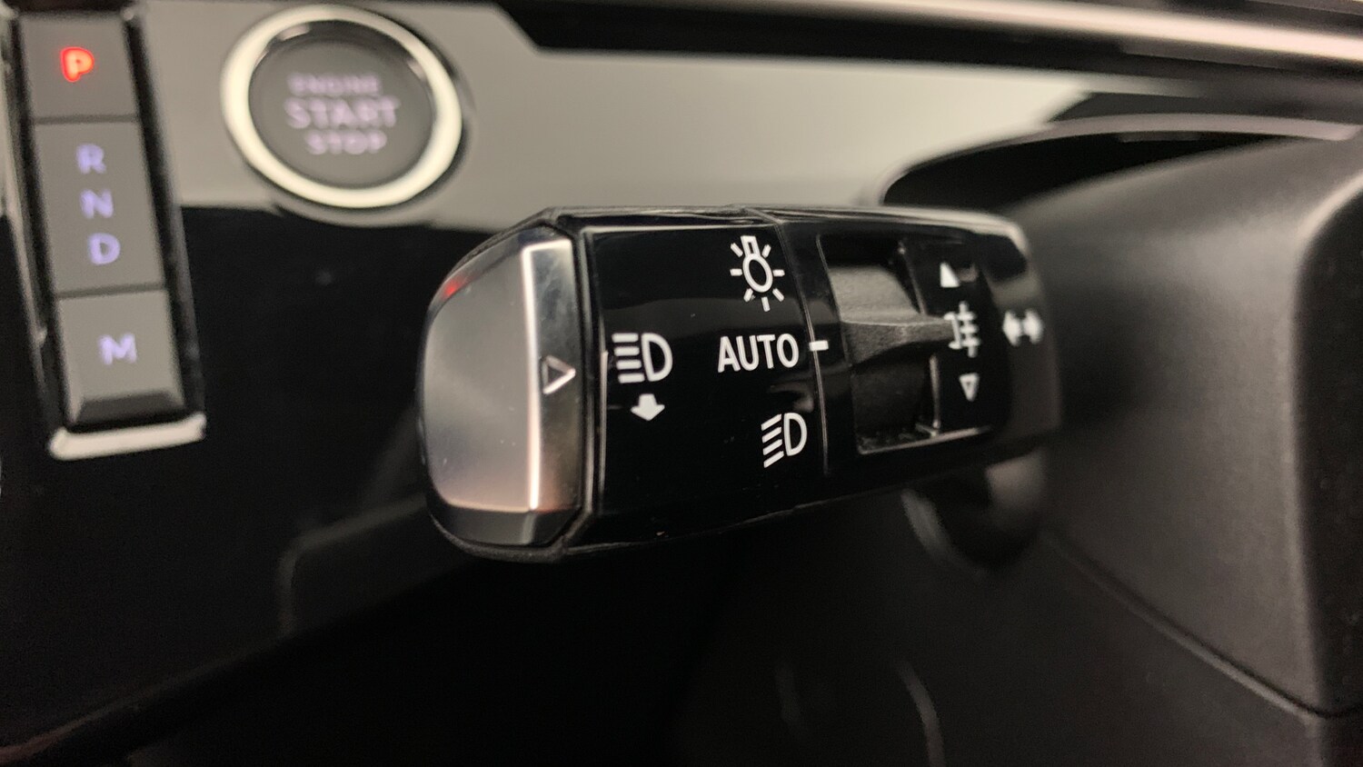 Used Peugeot 3008 2025 for sale - 77884286: Photo 19