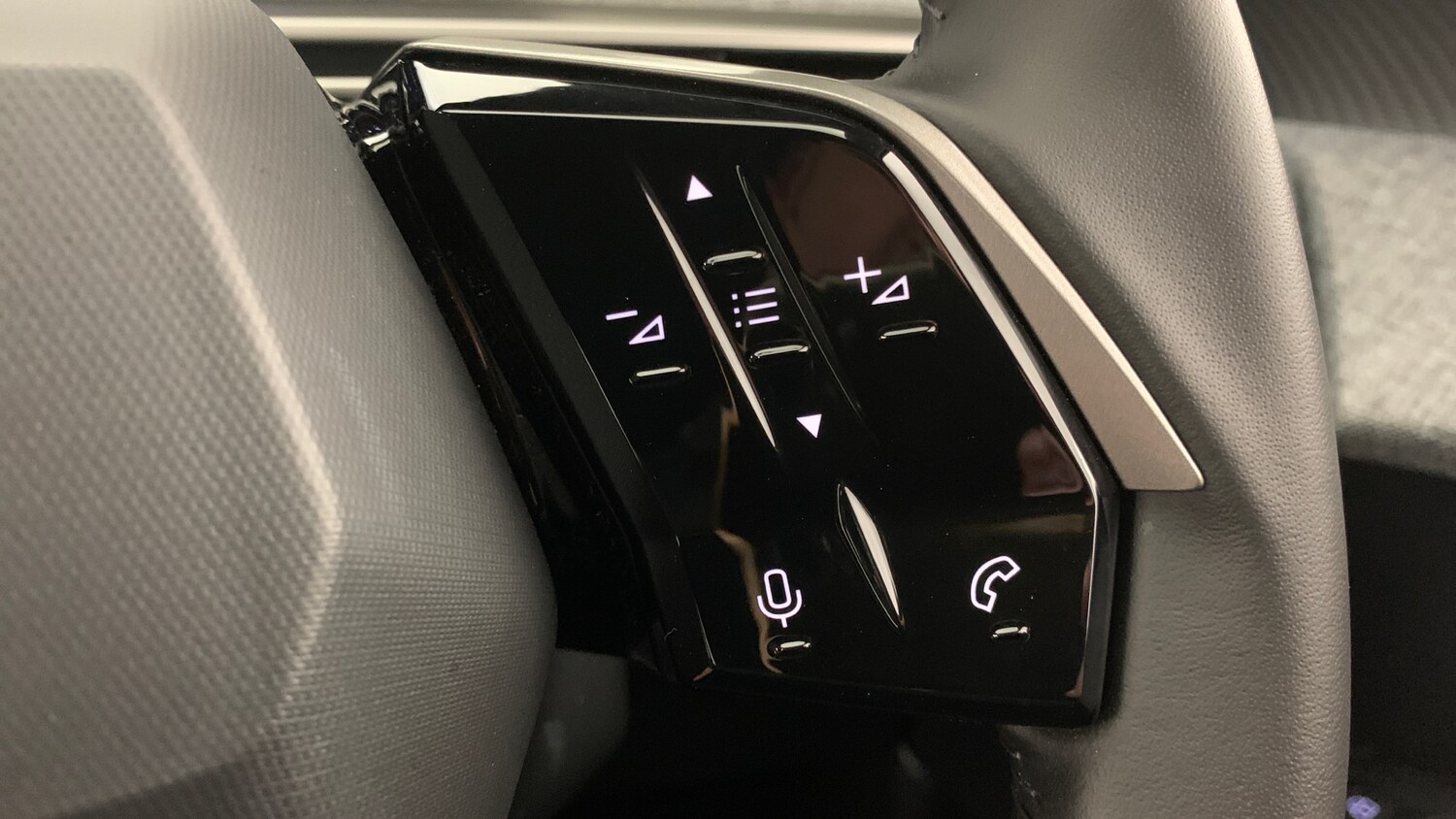 Used Peugeot 3008 2025 for sale - 77884286: Photo 20