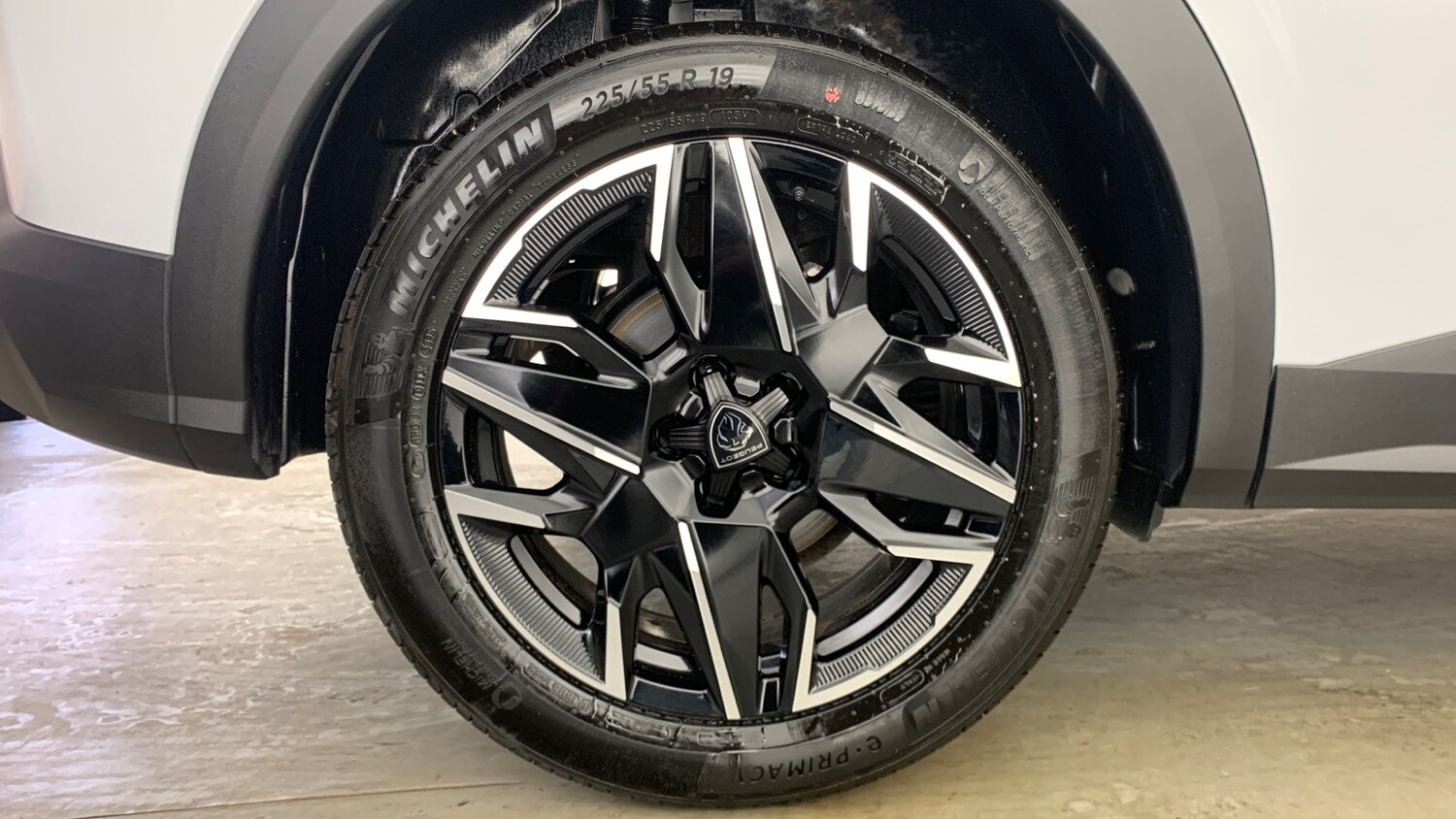 Used Peugeot 3008 2025 for sale - 77884286: Photo 21