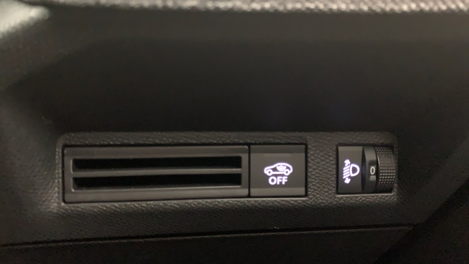 Used Peugeot 3008 2025 for sale - 77884286: Photo 22