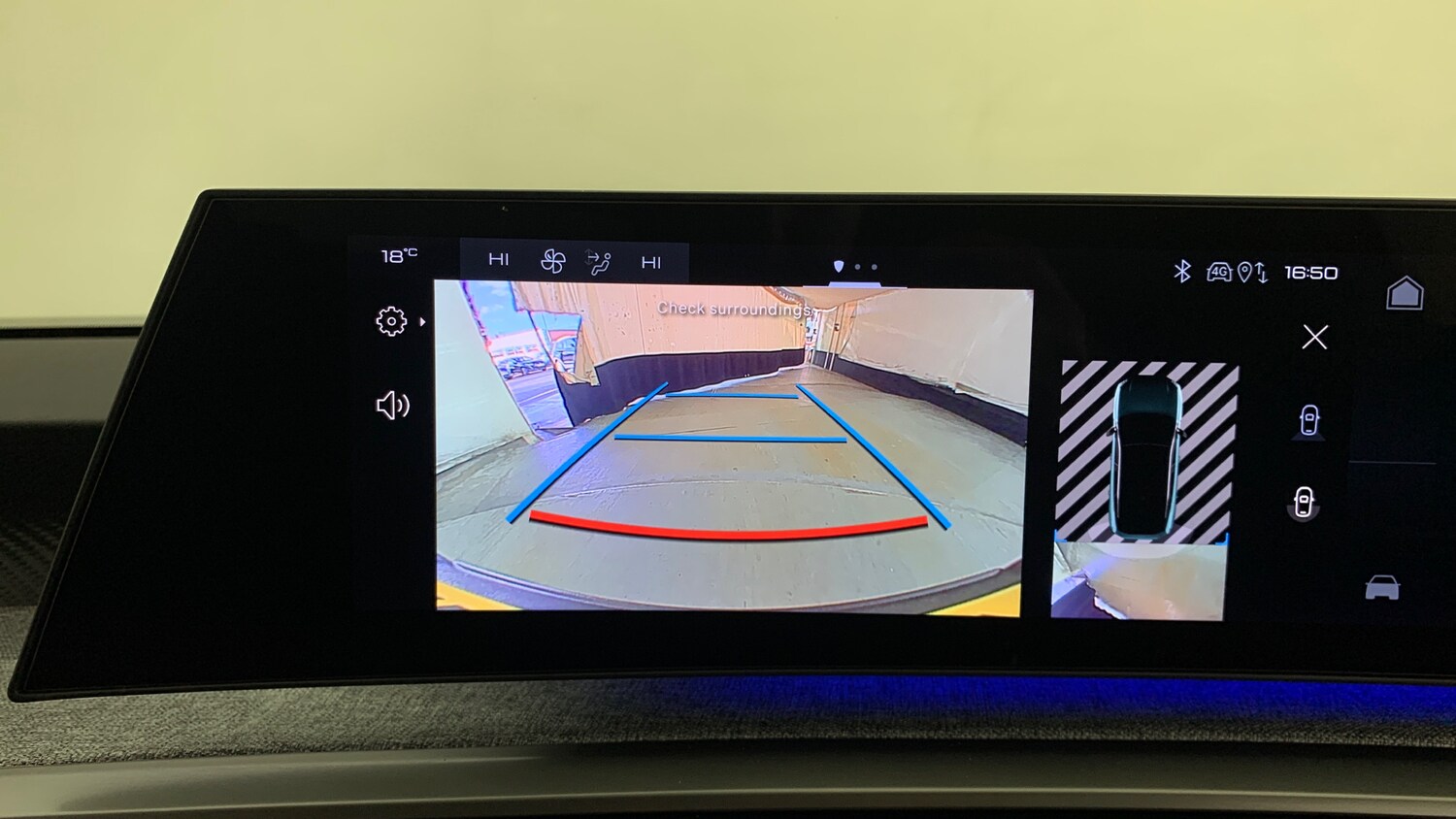 Used Peugeot 3008 2025 for sale - 77884286: Photo 26