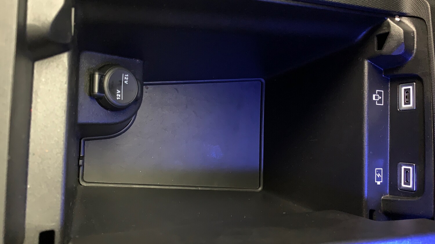 Used Peugeot 3008 2025 for sale - 77884286: Photo 27