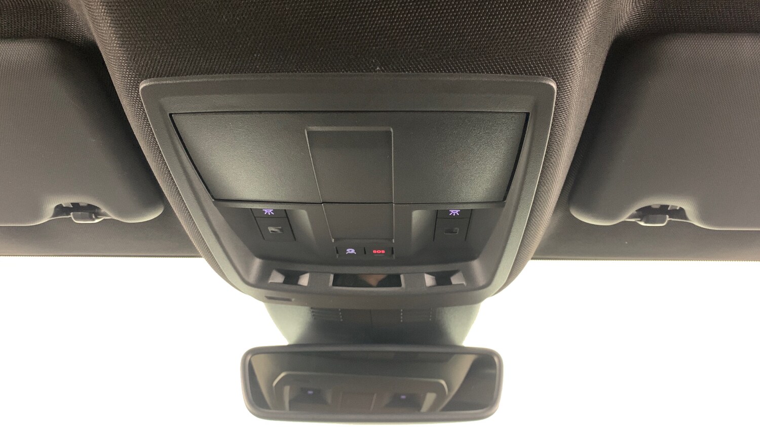 Used Peugeot 3008 2025 for sale - 77884286: Photo 28