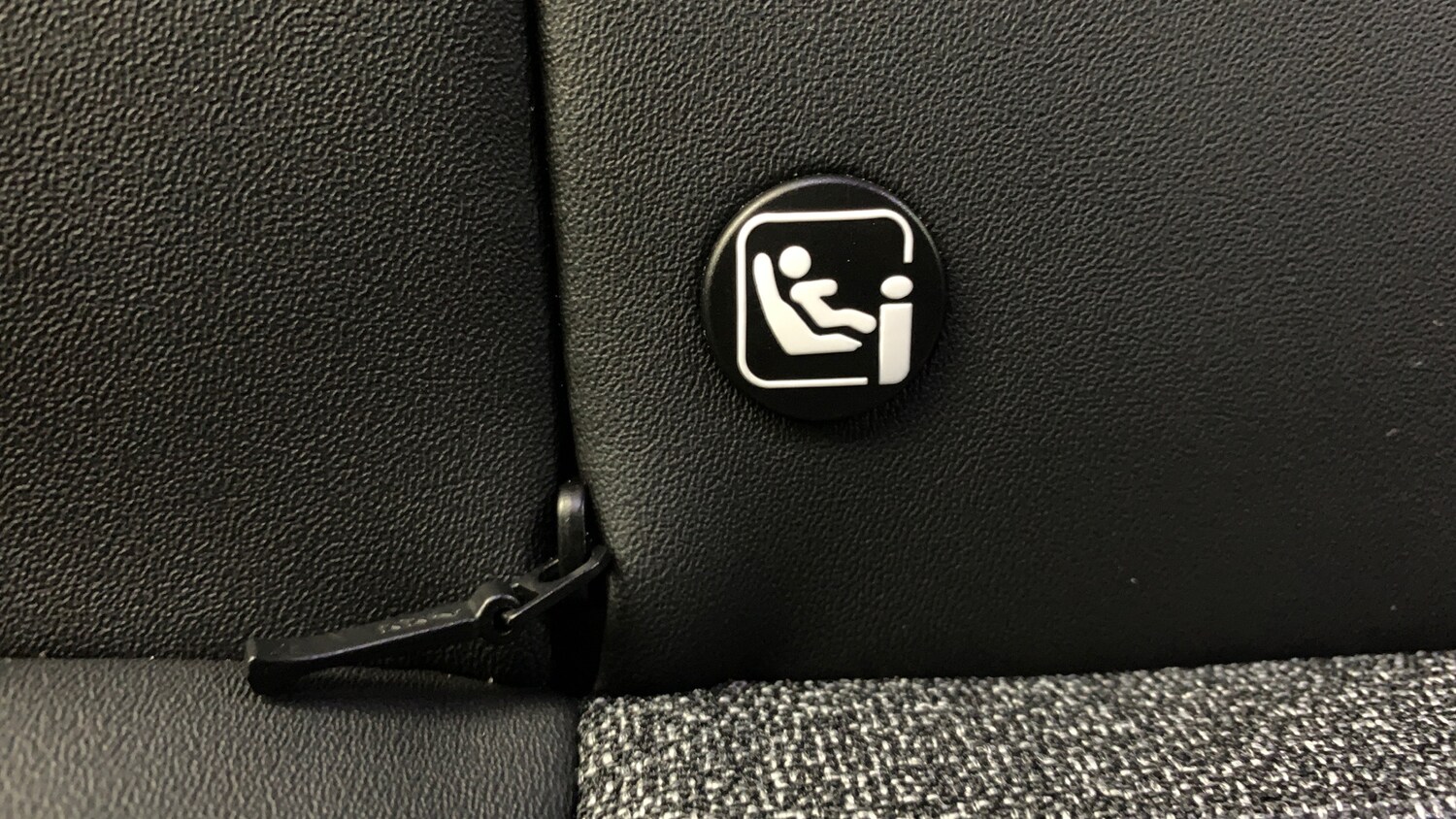 Used Peugeot 3008 2025 for sale - 77884286: Photo 30