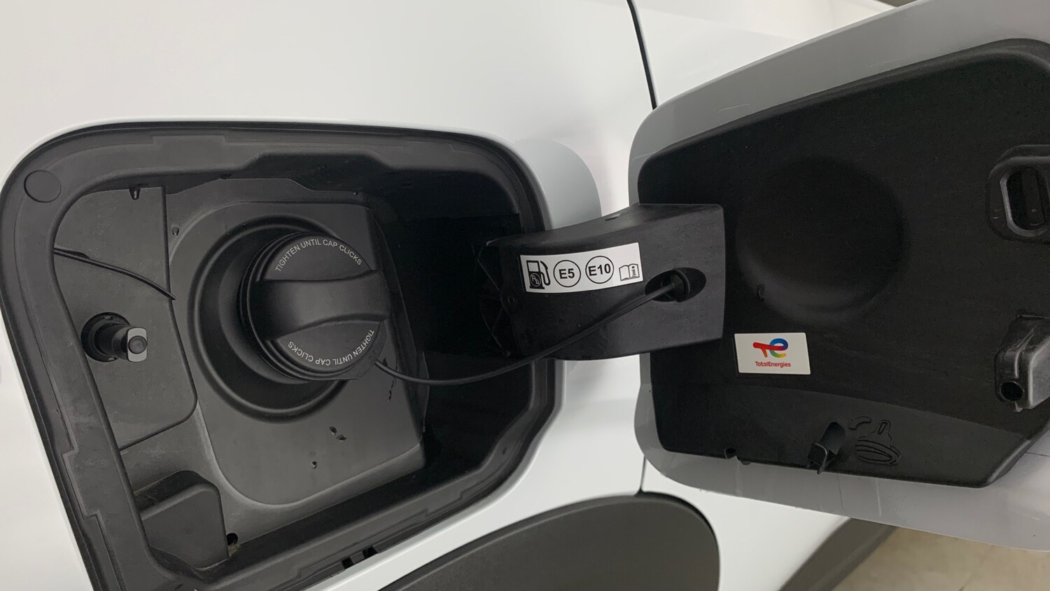 Used Peugeot 3008 2025 for sale - 77884286: Photo 31