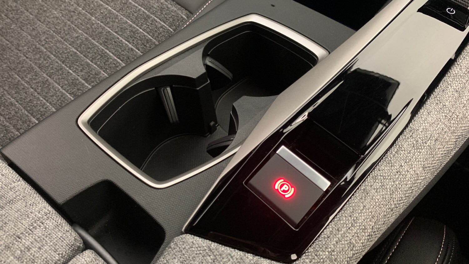 Used Peugeot 3008 2025 for sale - 77884286: Photo 36