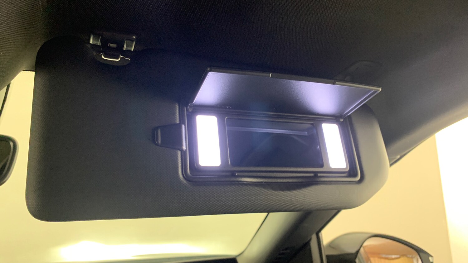 Used Peugeot 3008 2025 for sale - 77884286: Photo 37