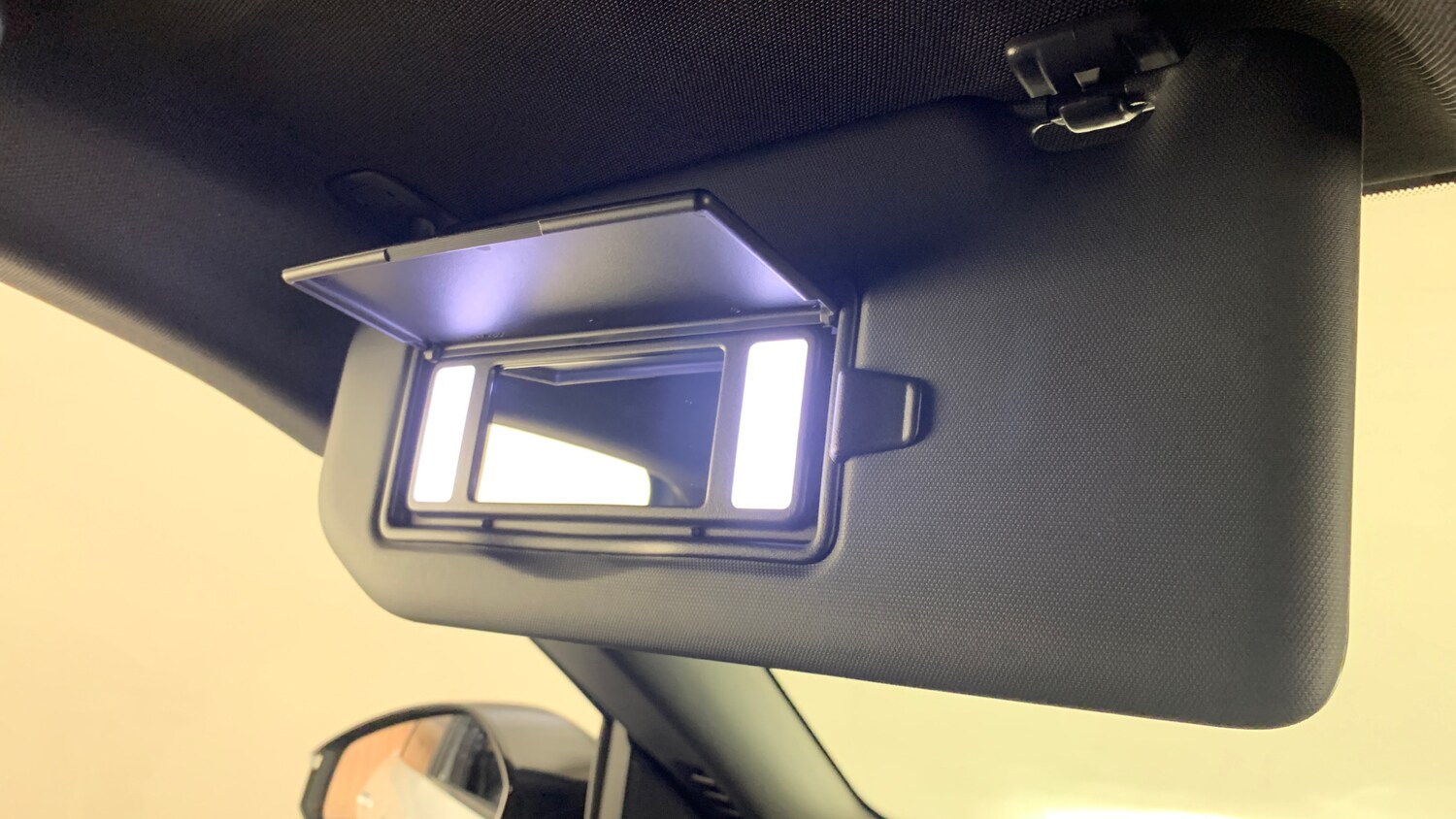 Used Peugeot 3008 2025 for sale - 77884286: Photo 38