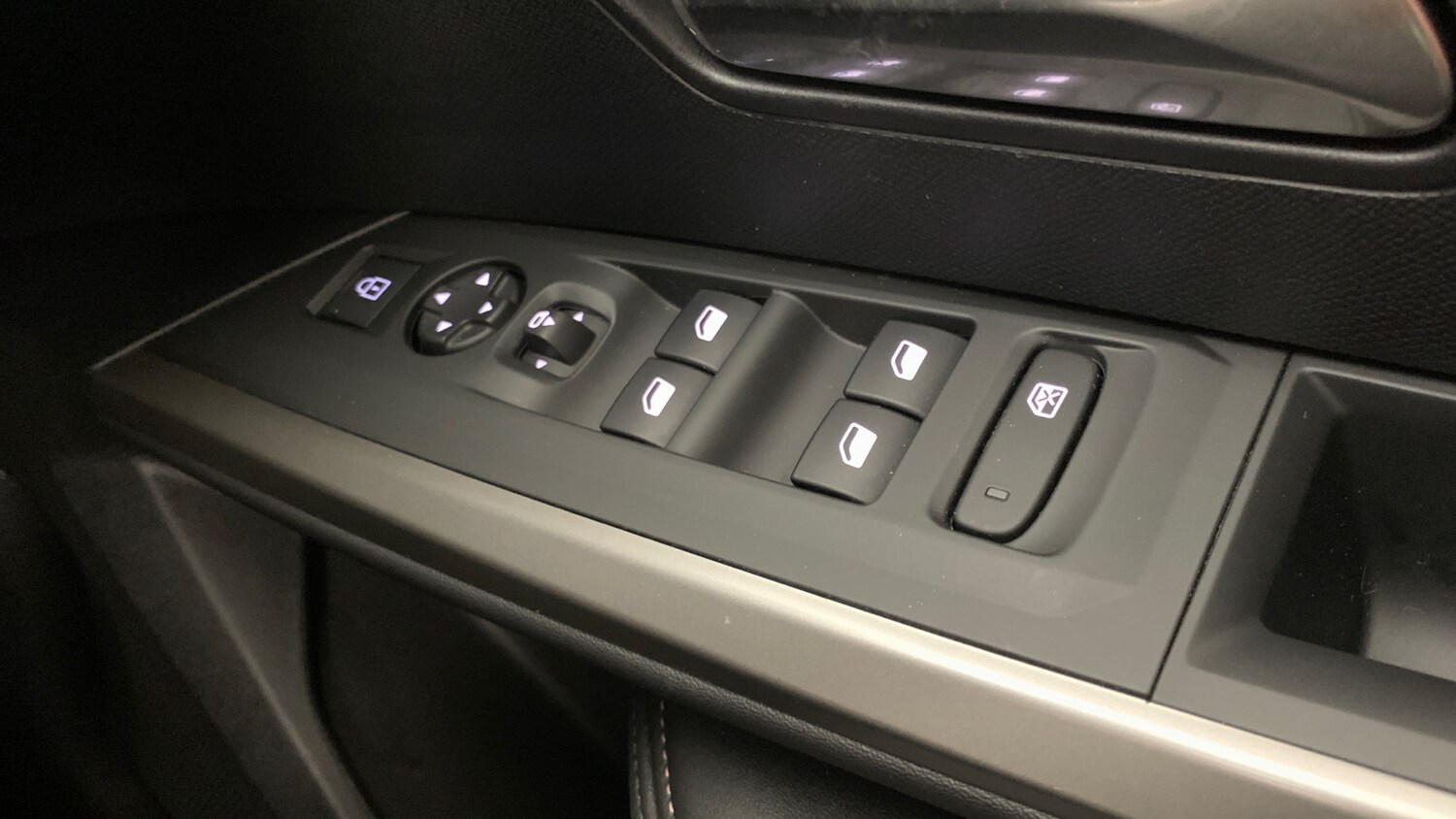 Used Peugeot 3008 2025 for sale - 77884286: Photo 39