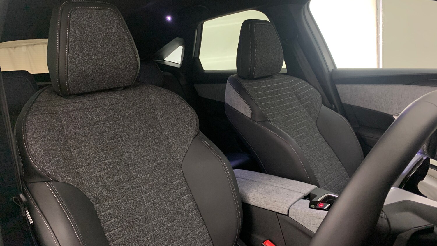 Used Peugeot 3008 2025 for sale - 77884286: Photo 40