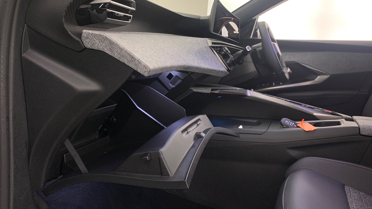 Used Peugeot 3008 2025 for sale - 77884286: Photo 43