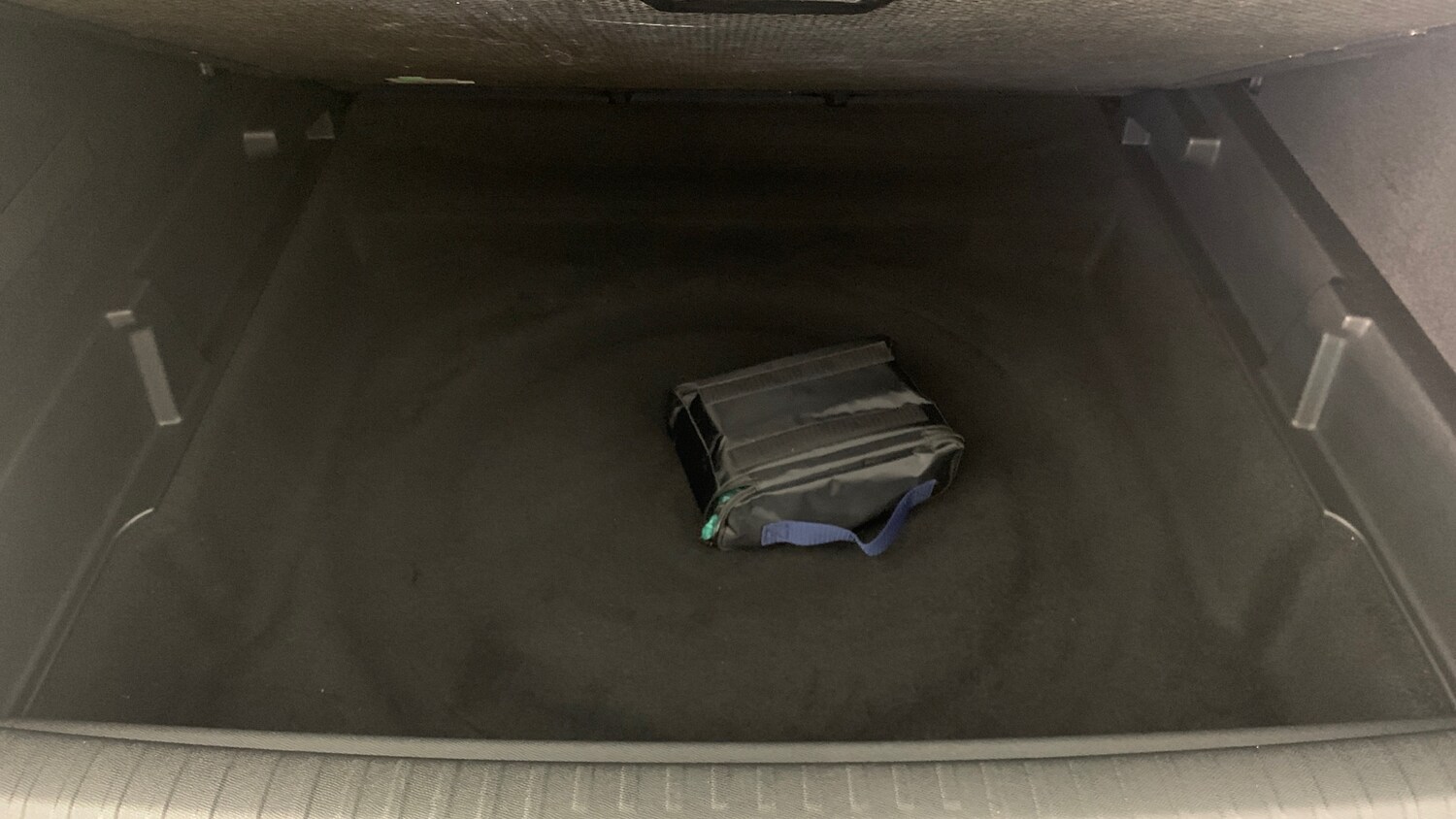 Used Peugeot 3008 2025 for sale - 77884286: Photo 44