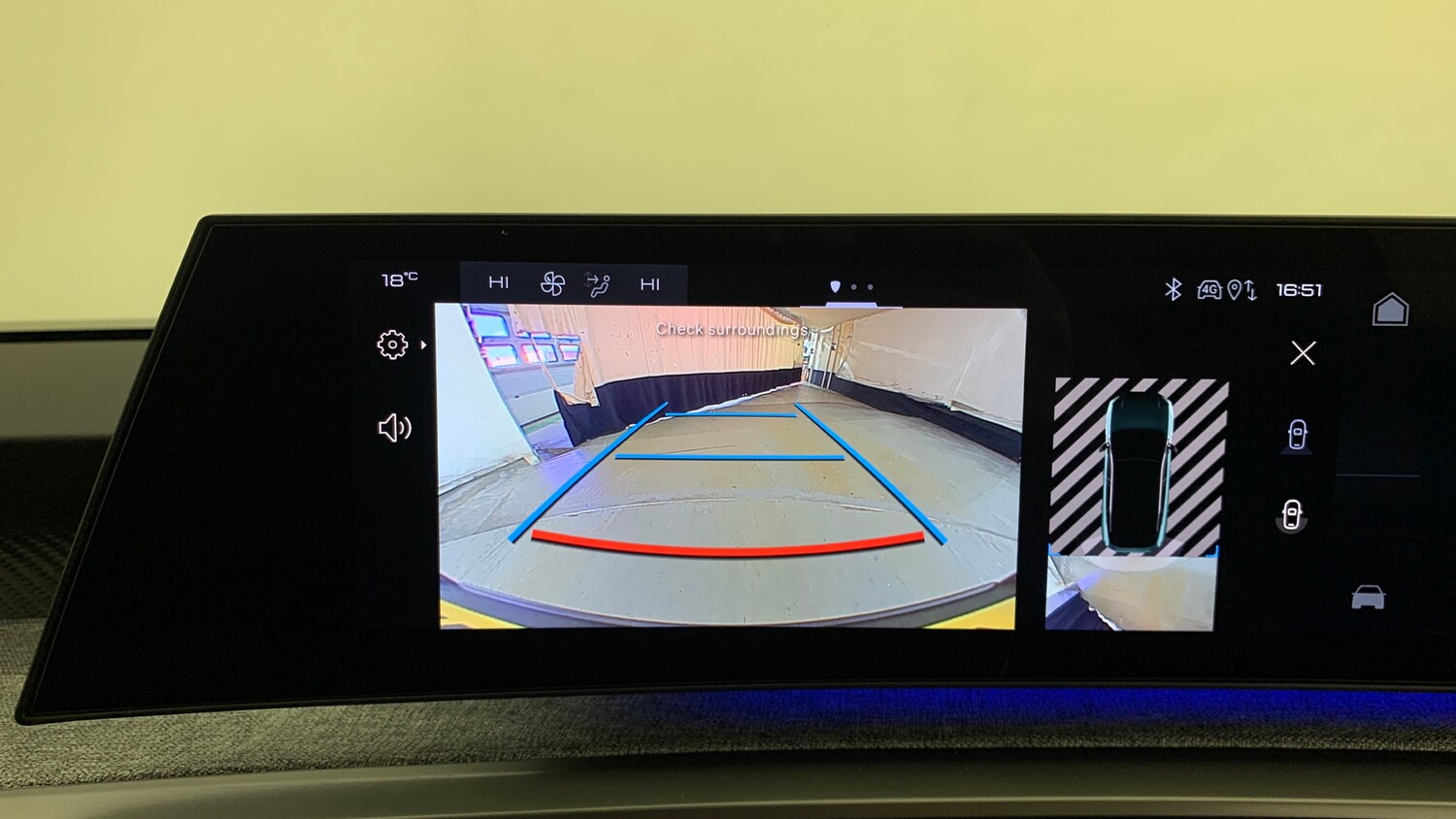 Used Peugeot 3008 2025 for sale - 77884286: Photo 46