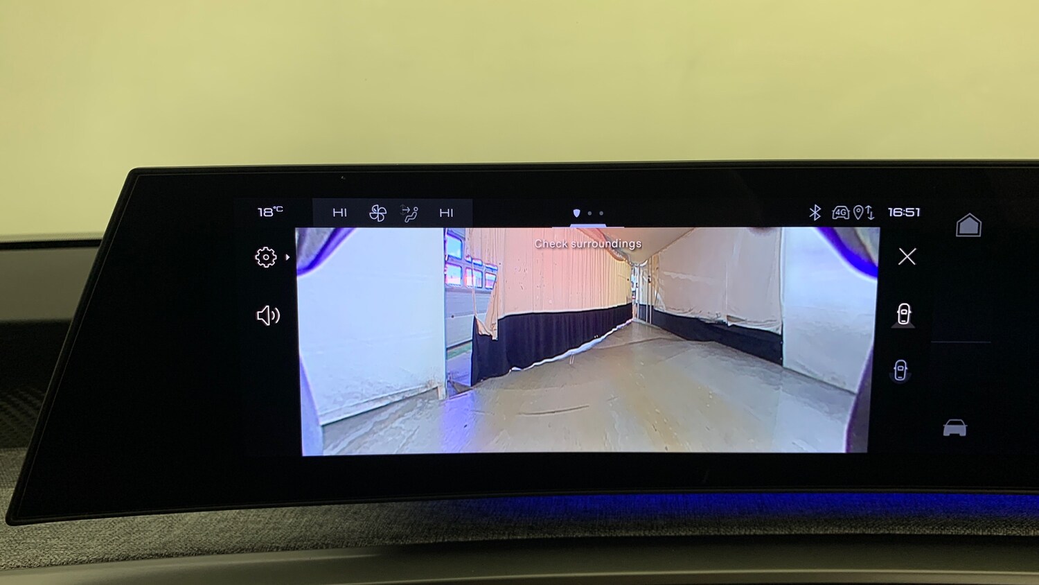 Used Peugeot 3008 2025 for sale - 77884286: Photo 47