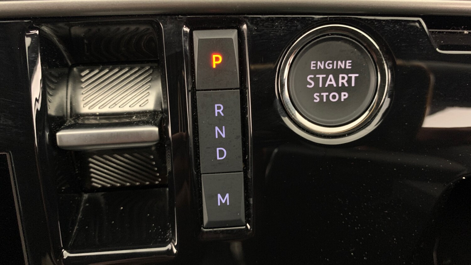 Used Peugeot 3008 2025 for sale - 77884286: Photo 48