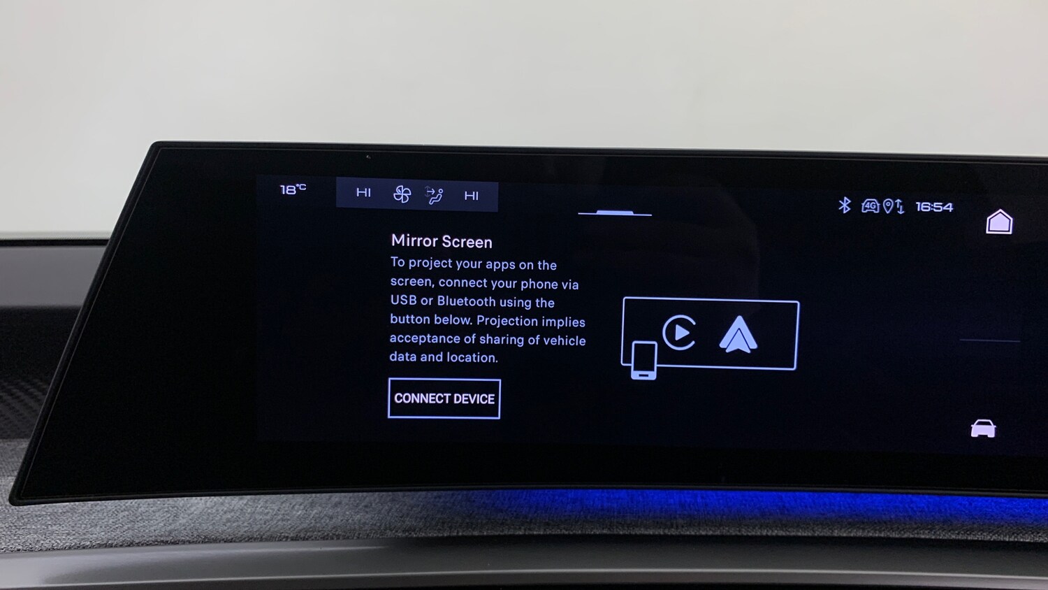 Used Peugeot 3008 2025 for sale - 77884286: Photo 49