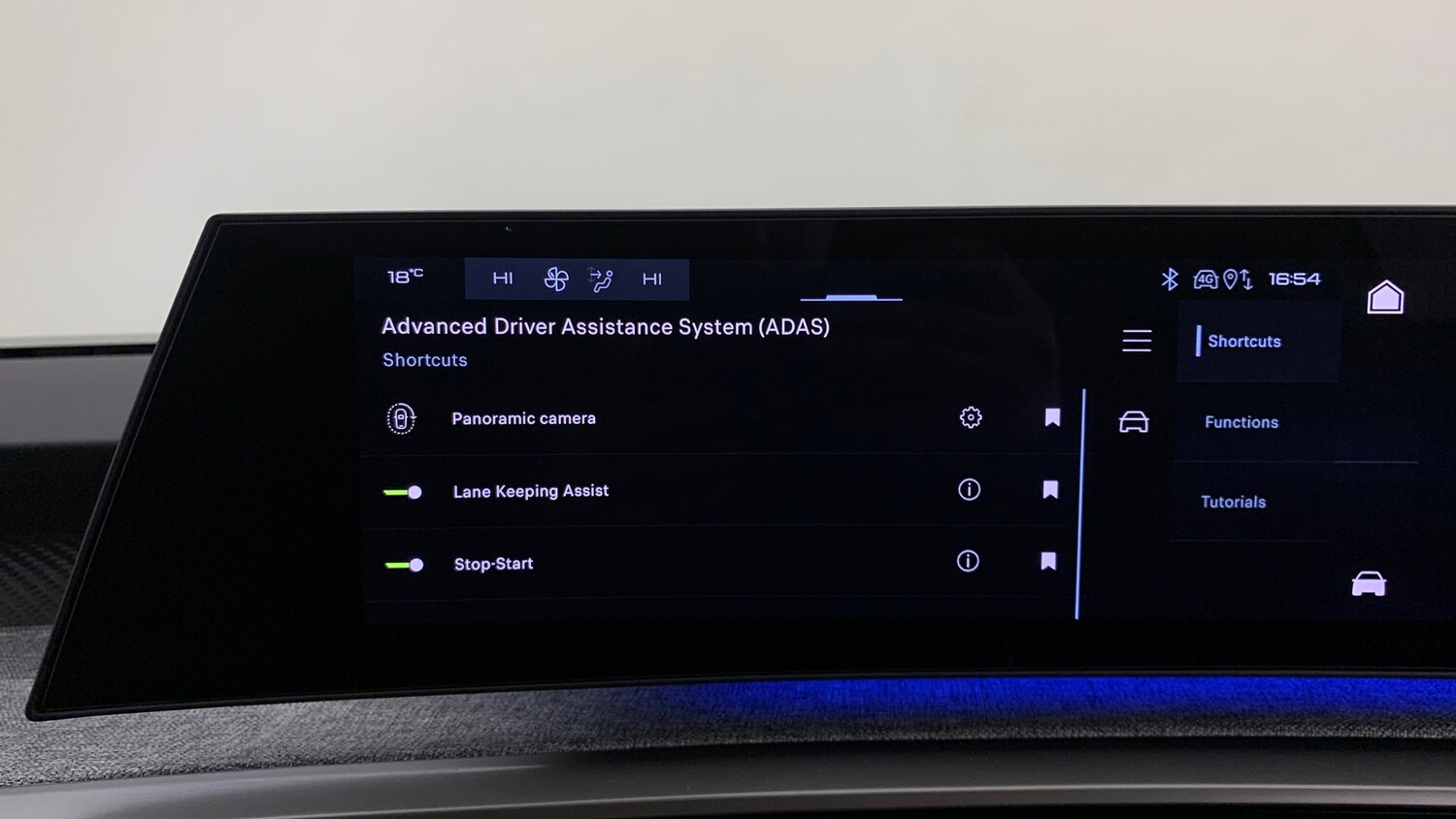 Used Peugeot 3008 2025 for sale - 77884286: Photo 50