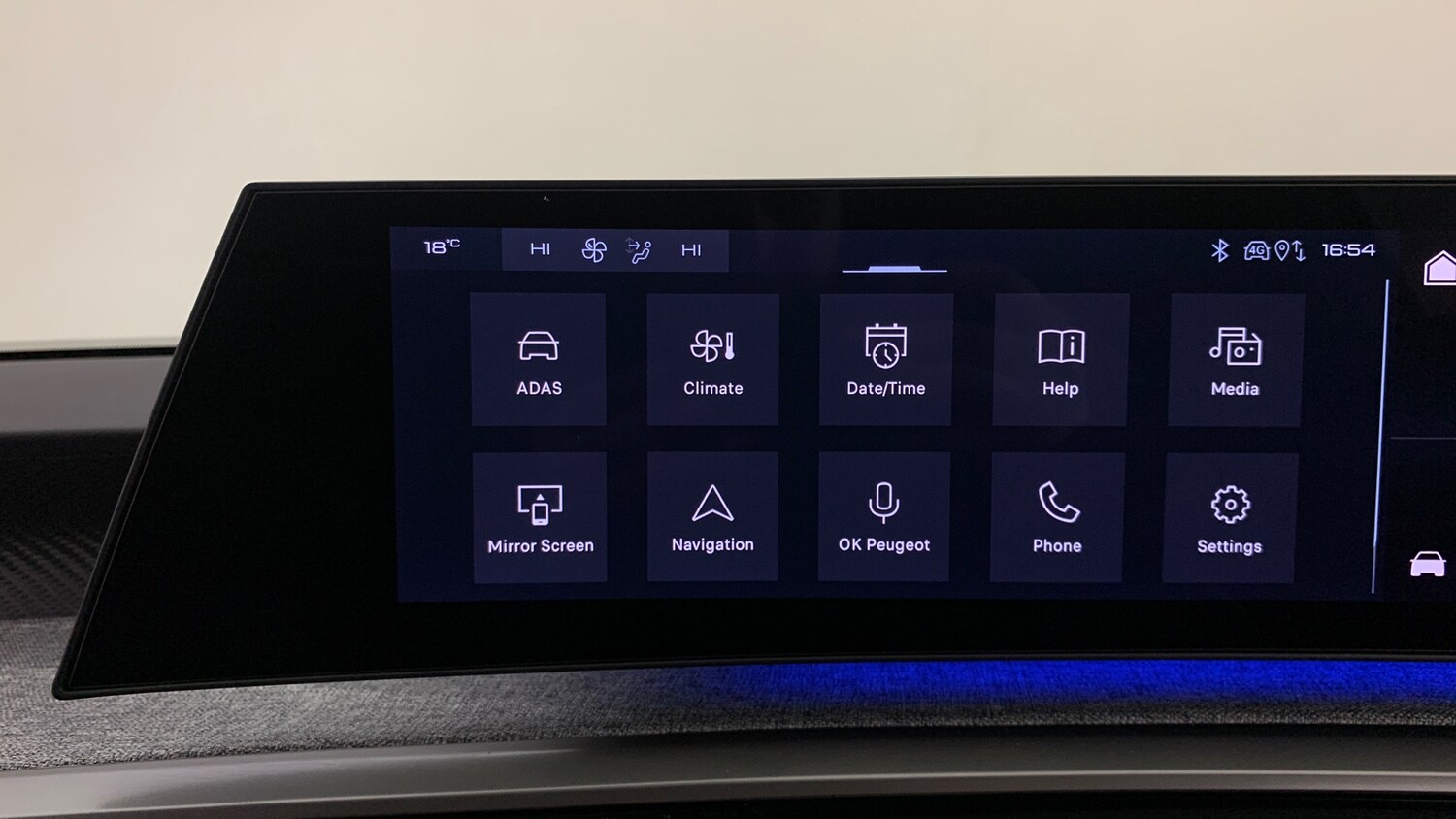 Used Peugeot 3008 2025 for sale - 77884286: Photo 51