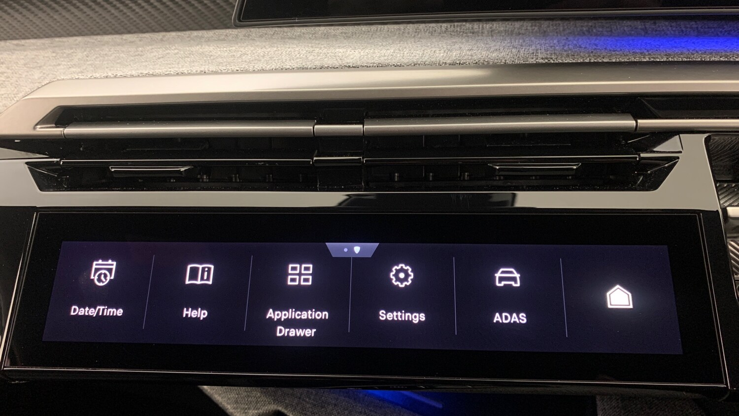 Used Peugeot 3008 2025 for sale - 77884286: Photo 52