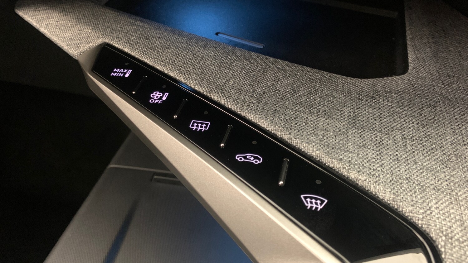 Used Peugeot 3008 2025 for sale - 77884286: Photo 53