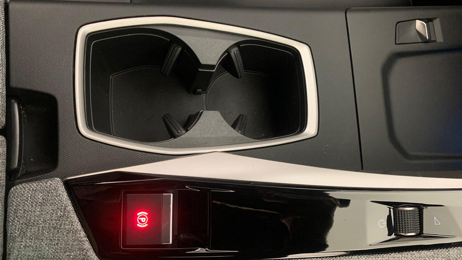 Used Peugeot 3008 2025 for sale - 77884286: Photo 54