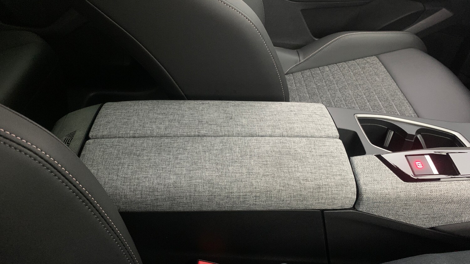 Used Peugeot 3008 2025 for sale - 77884286: Photo 55