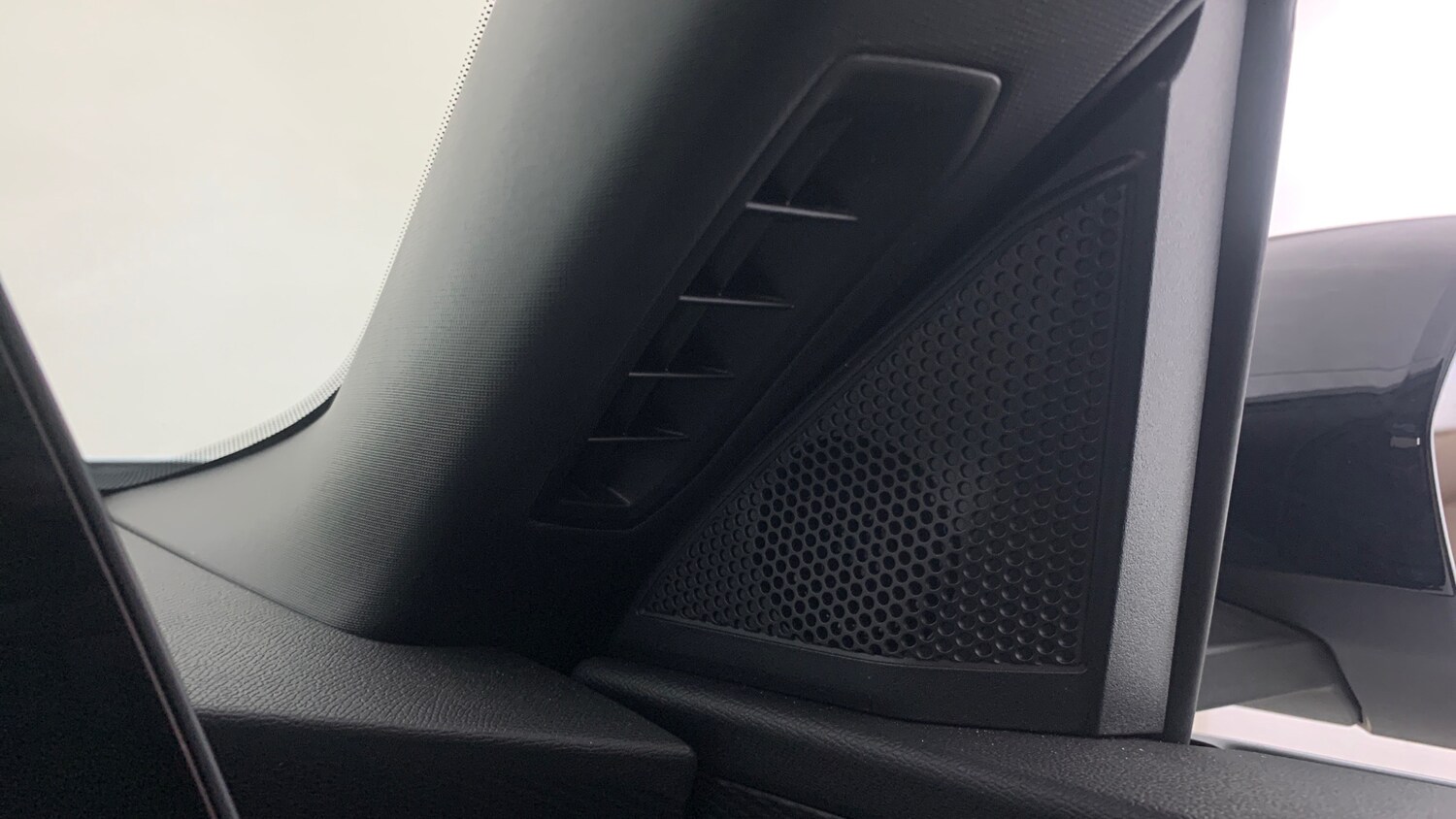 Used Peugeot 3008 2025 for sale - 77884286: Photo 57