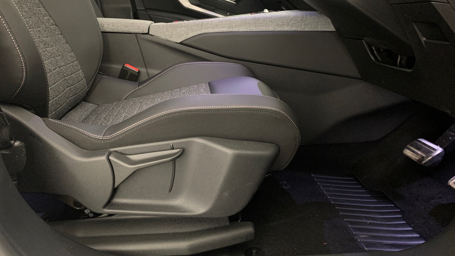 Used Peugeot 3008 2025 for sale - 77884286: Photo 58