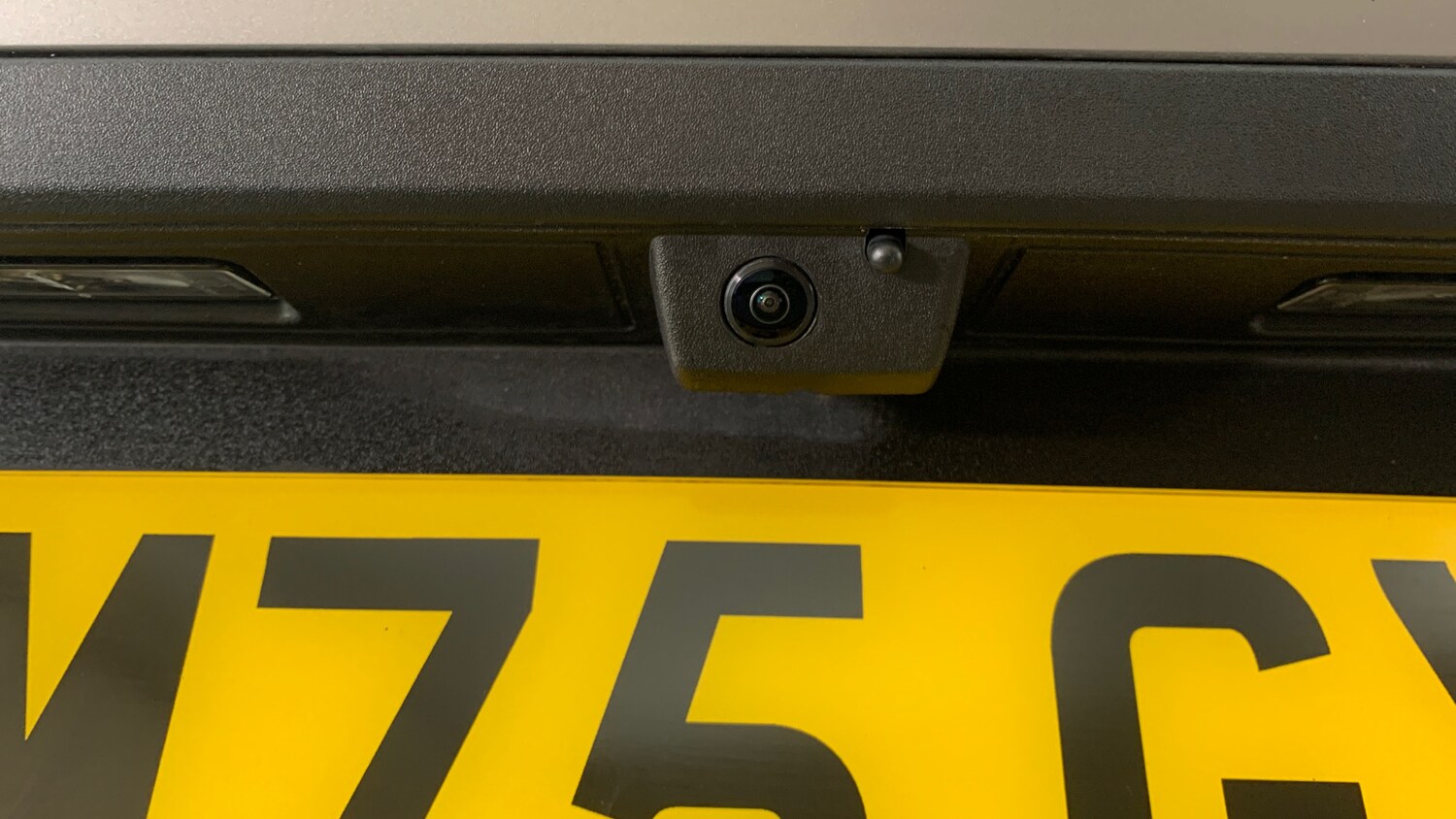 Used Peugeot 3008 2025 for sale - 77884286: Photo 59