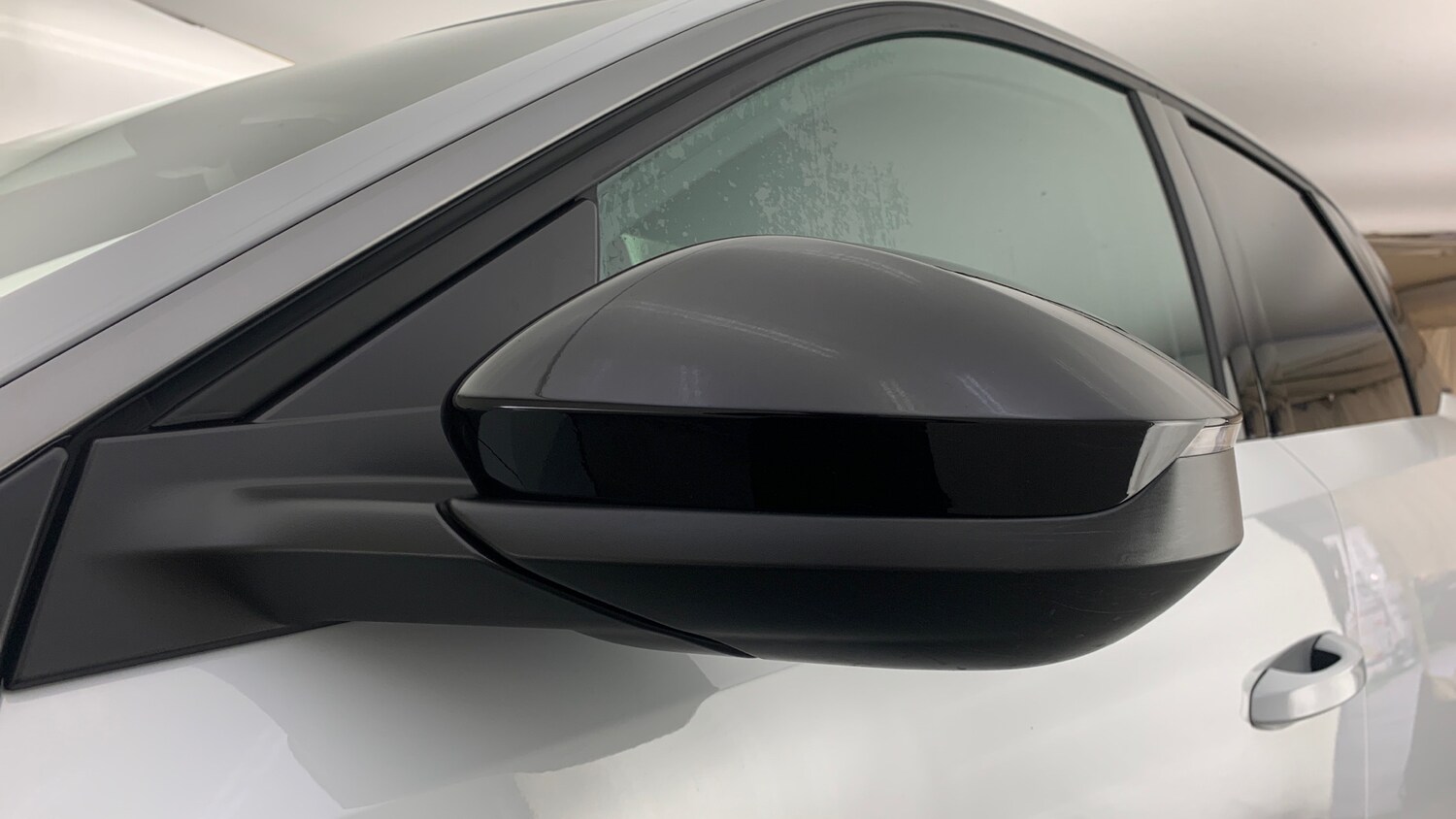 Used Peugeot 3008 2025 for sale - 77884286: Photo 61