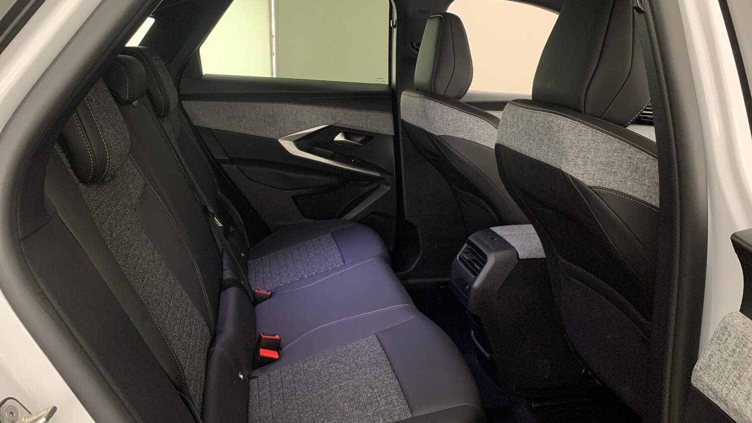 Used Peugeot 3008 2025 for sale - 77884286: Photo 62