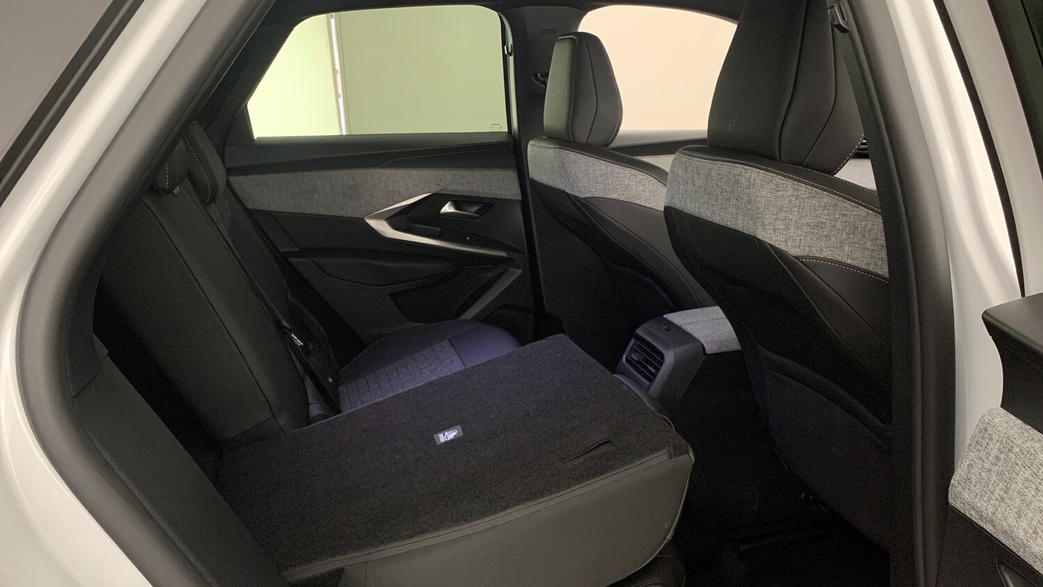 Used Peugeot 3008 2025 for sale - 77884286: Photo 63