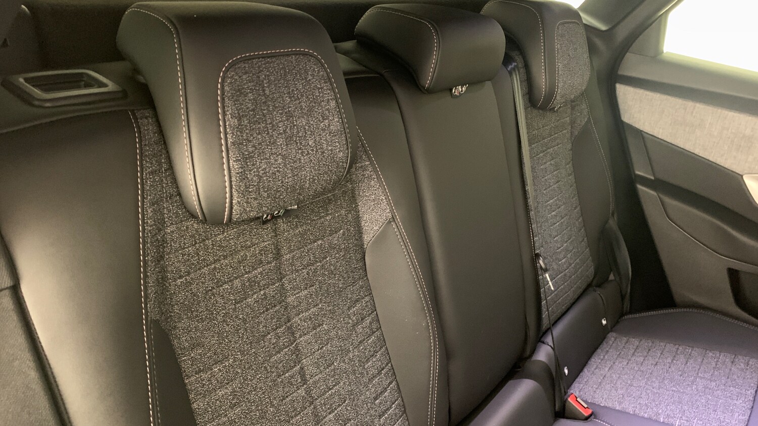 Used Peugeot 3008 2025 for sale - 77884286: Photo 8