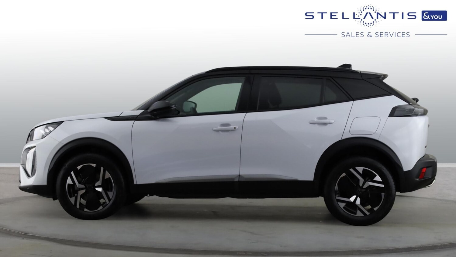 Used Peugeot 2008 2025 for sale - 78035665: Photo 14