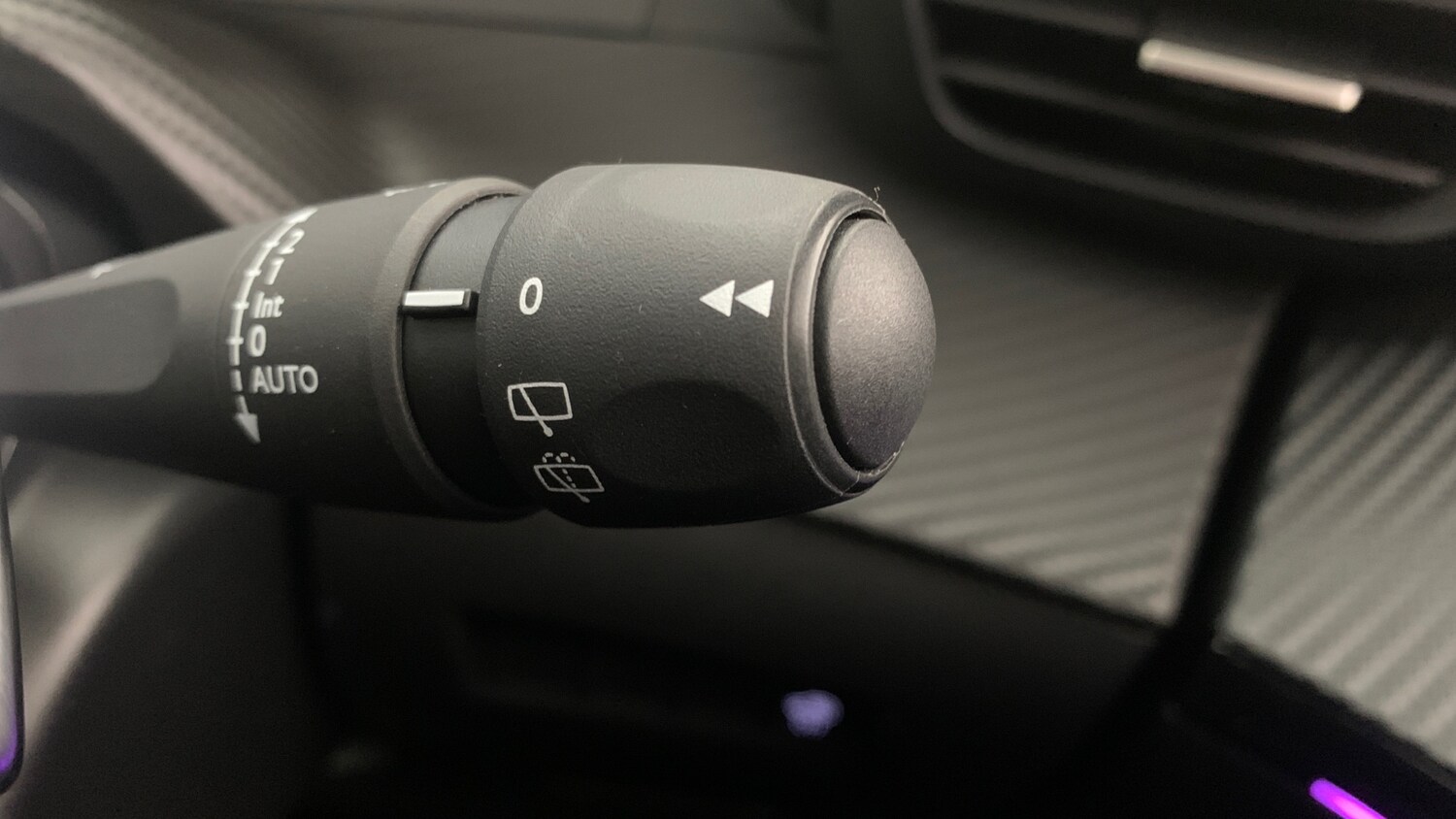 Used Peugeot 2008 2025 for sale - 78035665: Photo 17