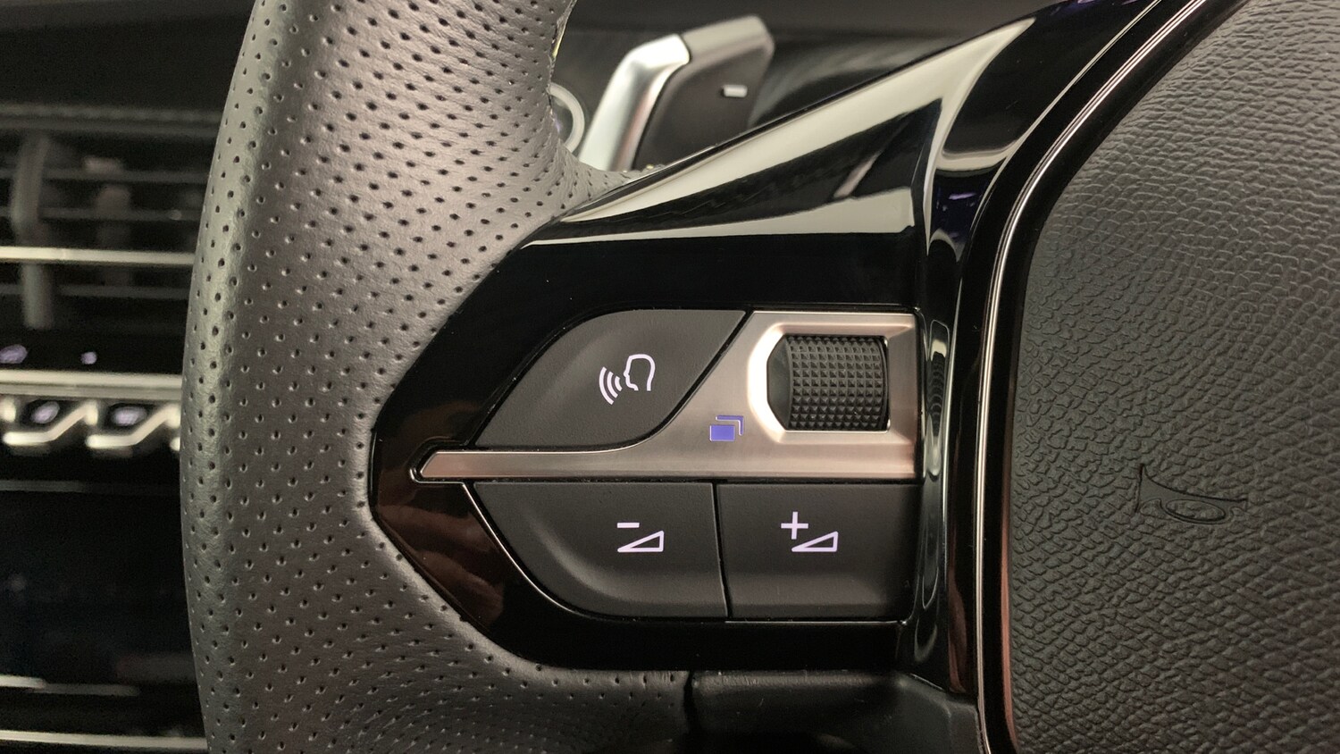 Used Peugeot 2008 2025 for sale - 78035665: Photo 18