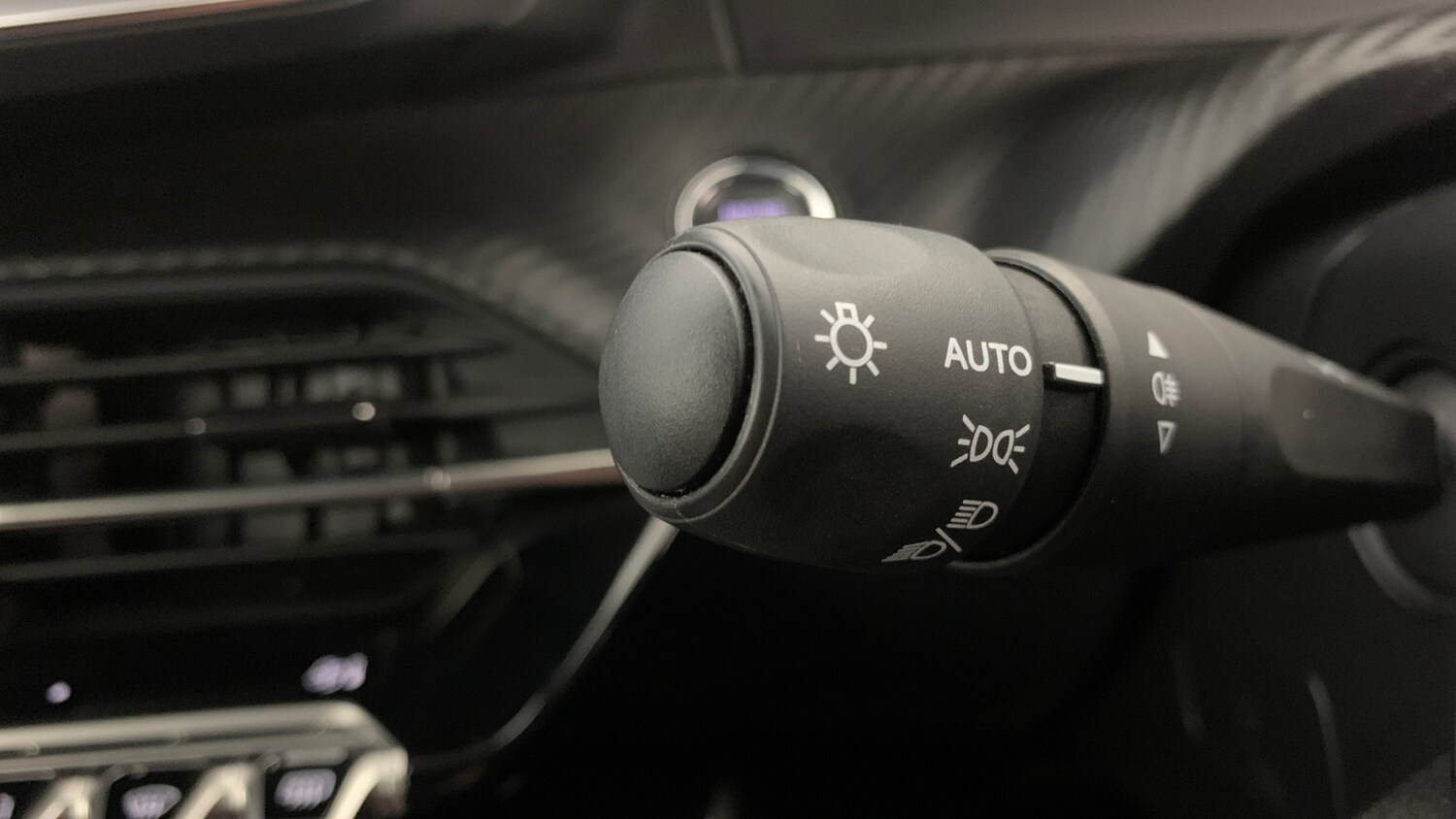 Used Peugeot 2008 2025 for sale - 78035665: Photo 19