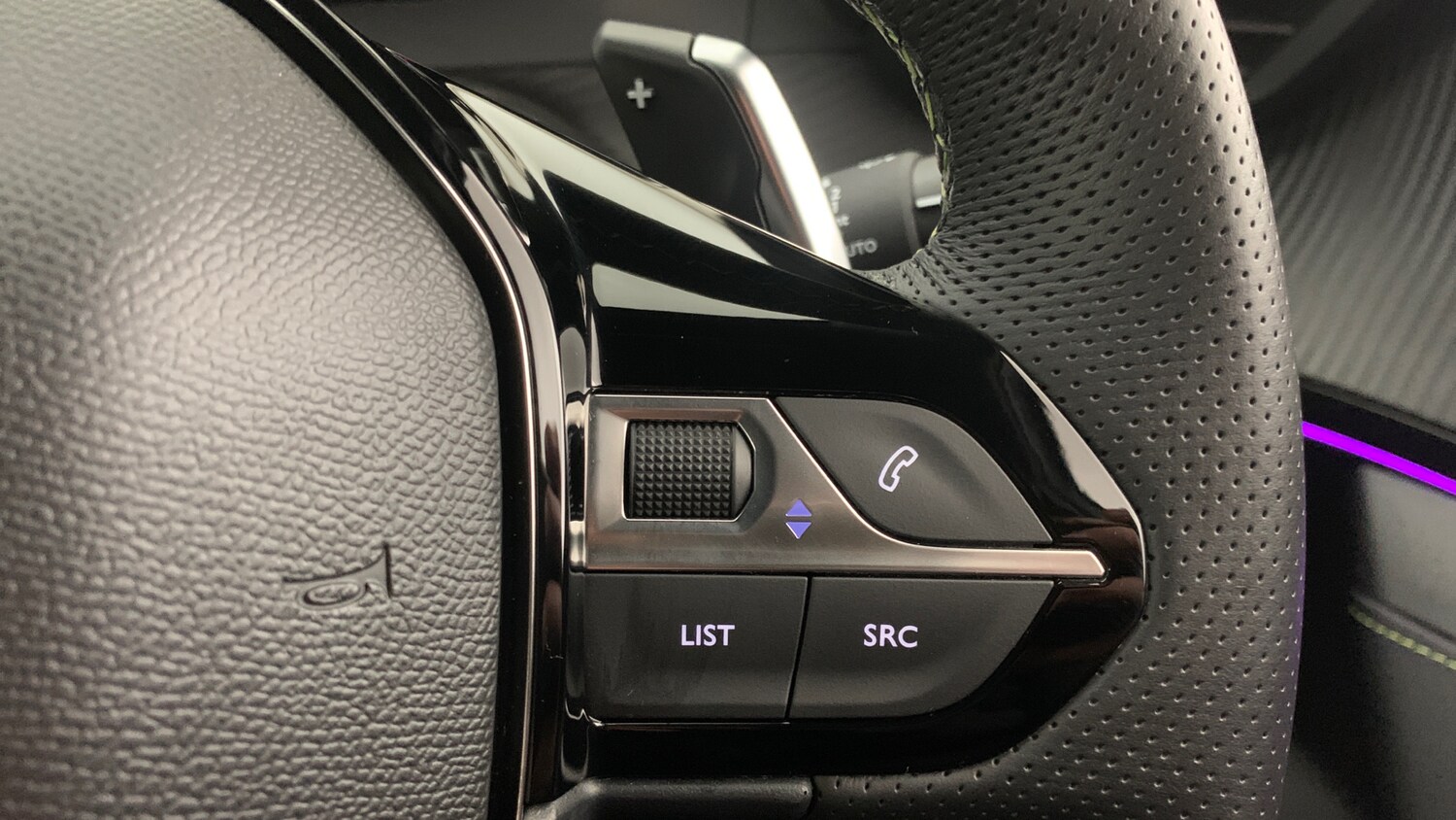 Used Peugeot 2008 2025 for sale - 78035665: Photo 20