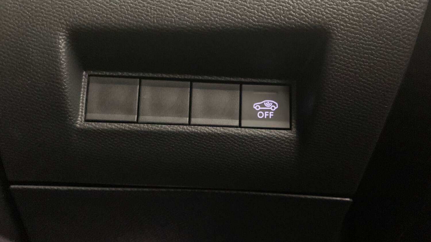 Used Peugeot 2008 2025 for sale - 78035665: Photo 22