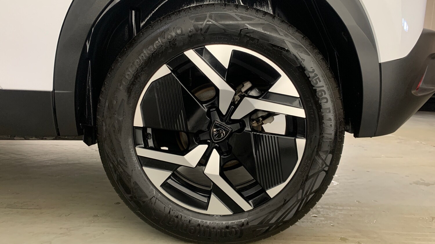 Used Peugeot 2008 2025 for sale - 78035665: Photo 25