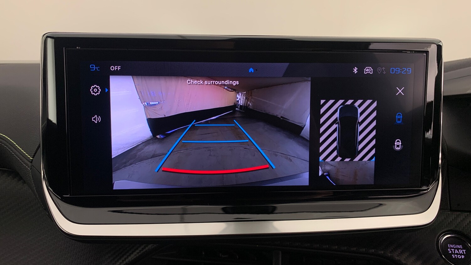 Used Peugeot 2008 2025 for sale - 78035665: Photo 26