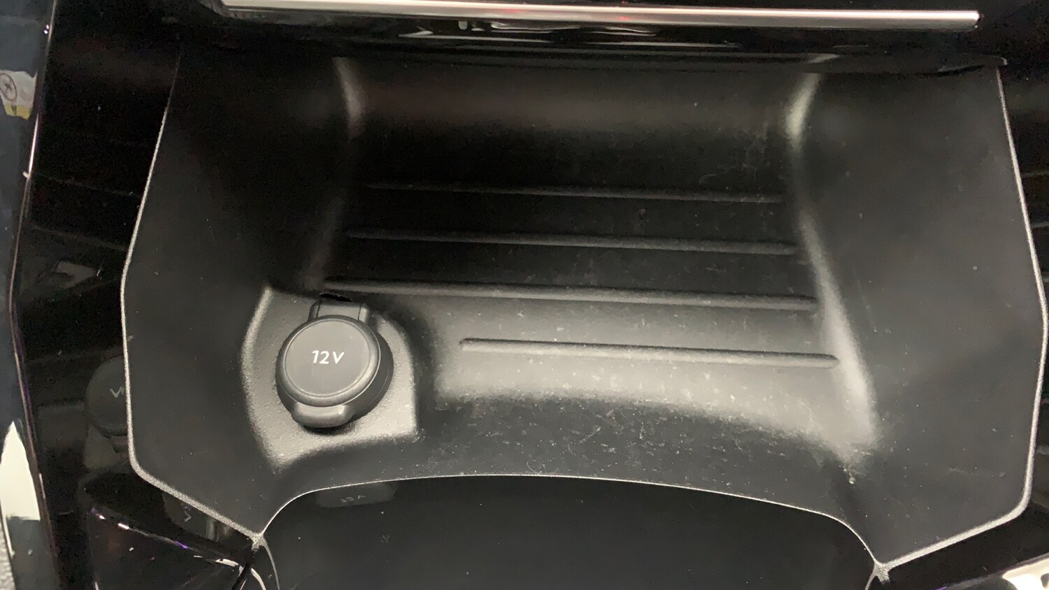 Used Peugeot 2008 2025 for sale - 78035665: Photo 27