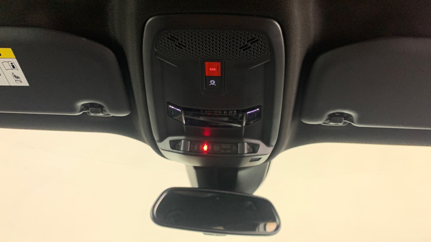 Used Peugeot 2008 2025 for sale - 78035665: Photo 28