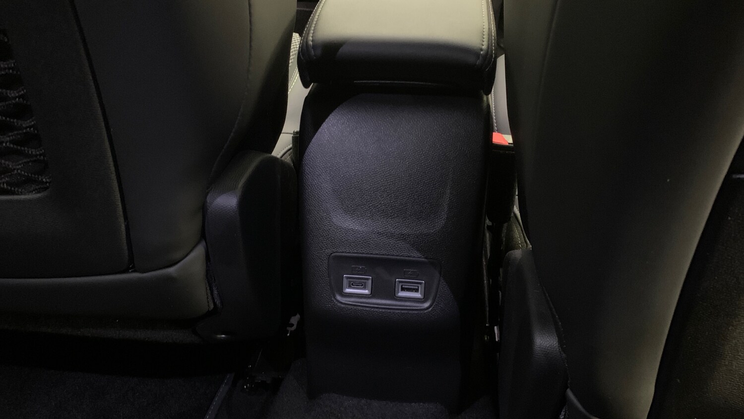 Used Peugeot 2008 2025 for sale - 78035665: Photo 29